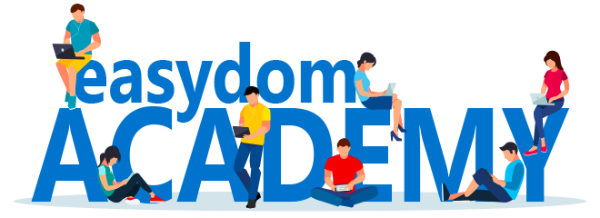 Easydom Academy