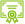 Certificazione