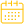 Data