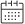 Data