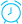 Ora