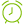 Luogo