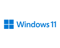 Windows 11